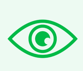 Comprehensive Eye Check up