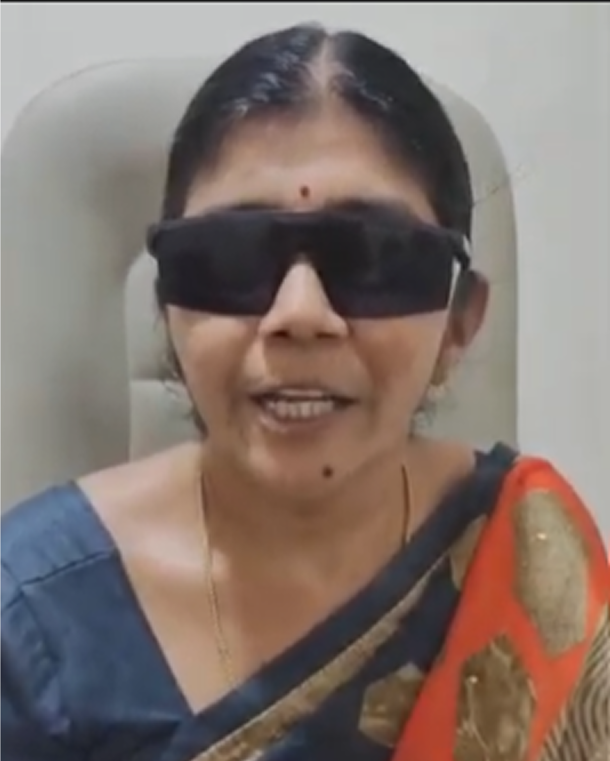 Pramila