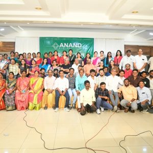about-us-gallery-(1)