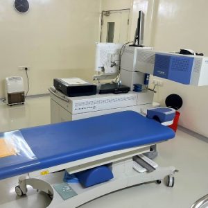 about-us-gallery-(2)