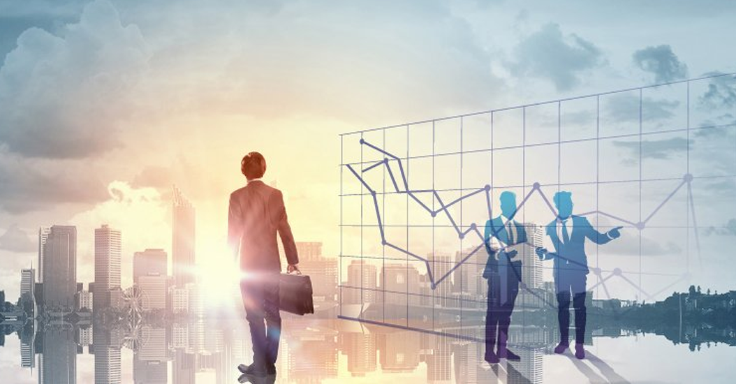 What Kind of Business Entities you Can Set Up in the Indian Economy?