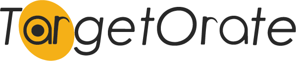Best digital marketing company in usa