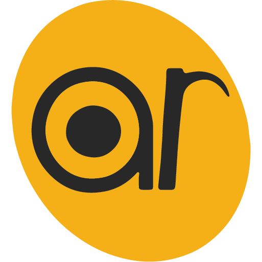 Best digital marketing company in usa