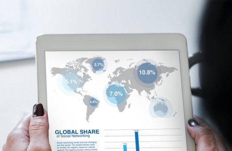 Essential-Google-Analytics-Reports Essential-Google-Analytics-Reports