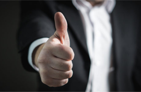 Experiential-Marketing-and-Ways-to-Measure-its-Success (1) Experiential-Marketing-and-Ways-to-Measure-its-Success (1)