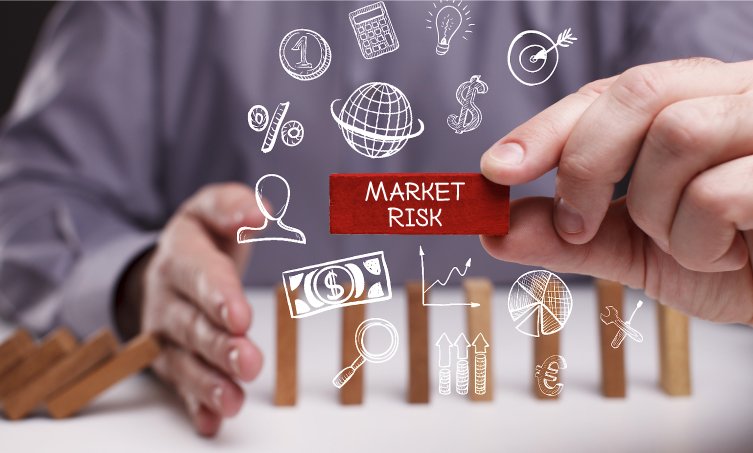 How to Mitigate the Risks Associated with New Market Entry?