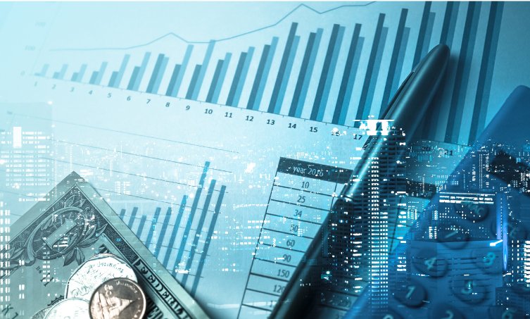 Maximize Market Share with the Right Combination of Pricing and Cost-Reduction Techniques