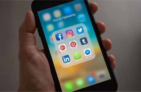 improve-your-online-reputation improve-your-online-reputation