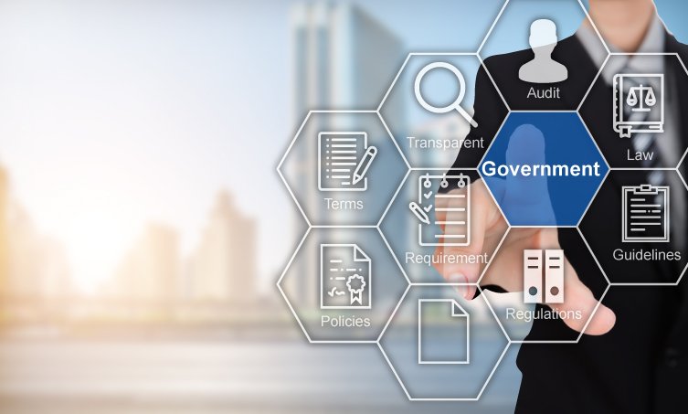 All Business Owners Need to Have a Sound Understanding of the Government Policies