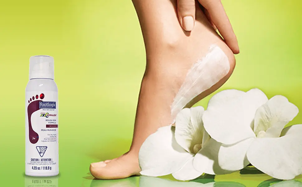 Canadian Cosmetics Brand’s 24 Keywords Successfully Ranked On The First Page