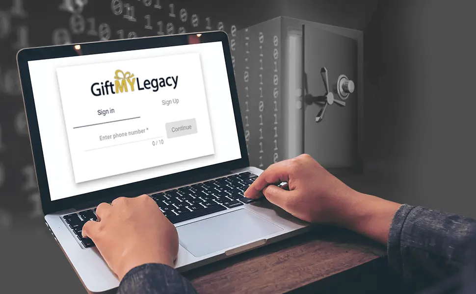 Digital Marketing Efforts Boosted Registration on Website by 20%