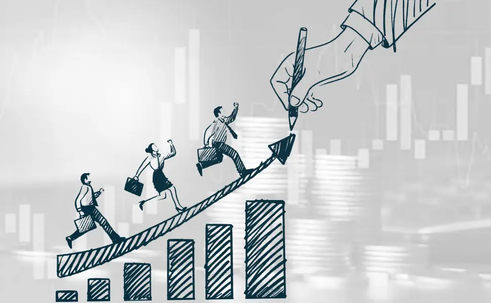 Angel Network Achieved Great Improvement in Conversion Rate