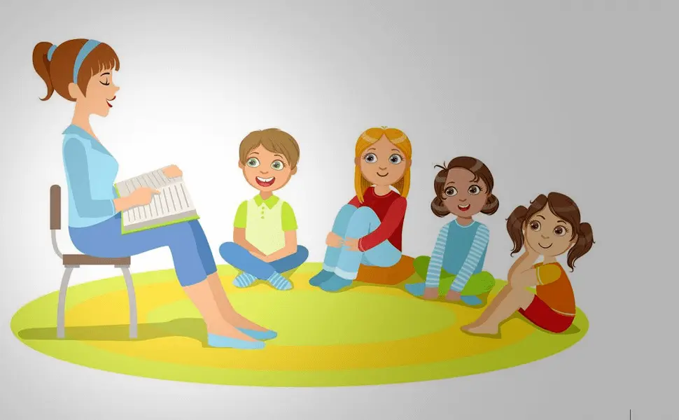 Indian International School Witness Improved Website Traffic By 2200%