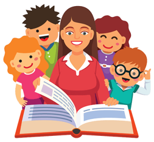 TargetOrate-Case-Studies(3) TargetOrate-Case-Studies(3)