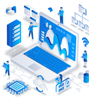 analytics image