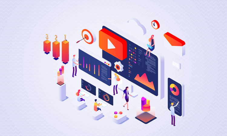Secure the future of your business with the right SEO and content marketing approaches