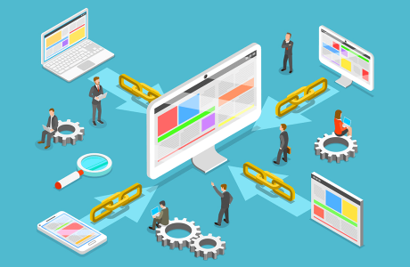 3 Reasons Why Backlinks Can Boost Your Business Growth 3 Reasons Why Backlinks Can Boost Your Business Growth