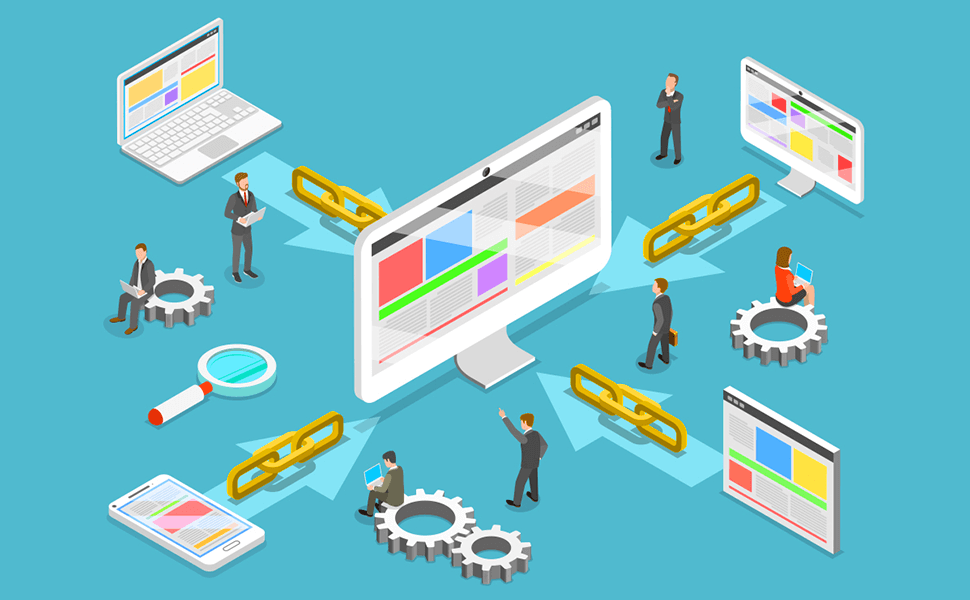 3 Reasons Why Backlinks Can Boost Your Business Growth