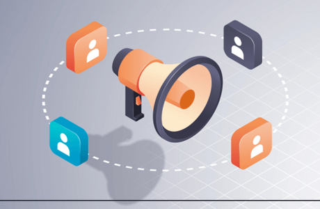 3 Ways to Craft and Nail Your Brand Voice 3 Ways to Craft and Nail Your Brand Voice