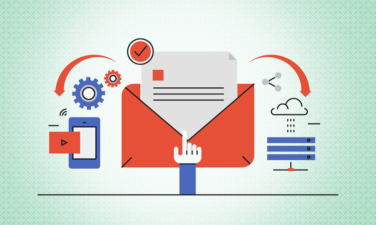 Decreasing Email Open Rate? Here’s Why!