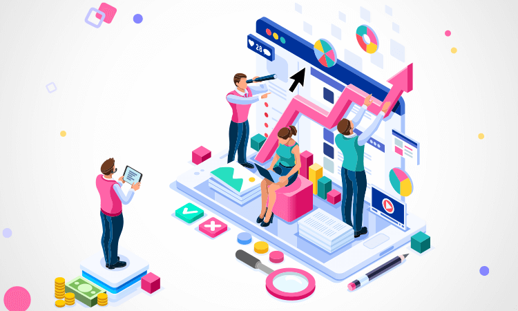Increase Your Conversion Rate With These eCommerce Personalisation Techniques