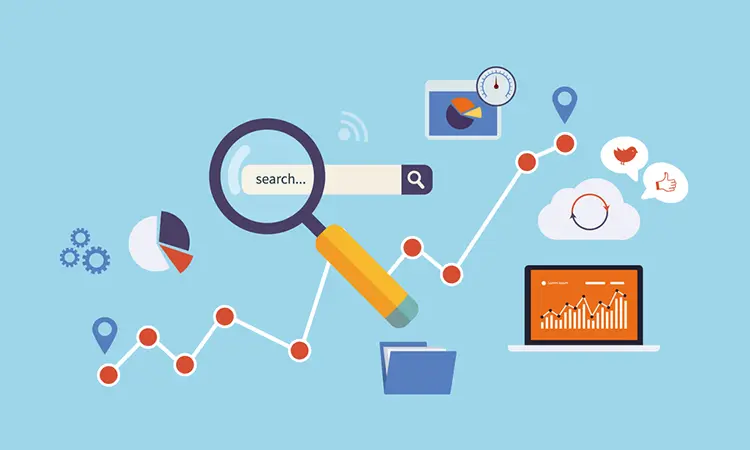 The Key SEO Metrics You Don’t Want To Miss?