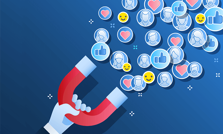 The Top 3 Best Practices For Quality Lead Generation