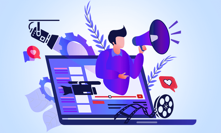 Video Marketing: 5 Irresistible Benefits You Can’t Miss