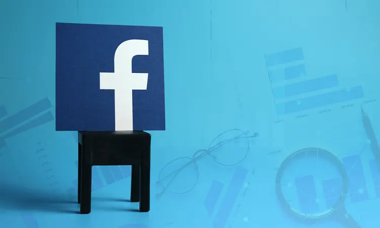 Facebook Analytics is Going Away: Should Marketers Worry?