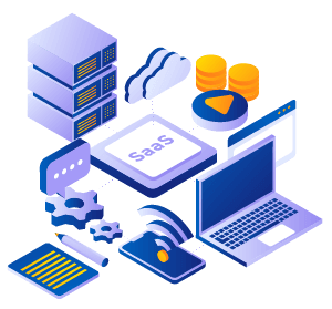 Case Study-04