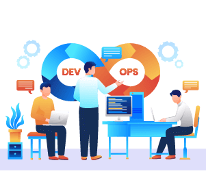 US-based IT Services Company’s Digital Capabilities Amplified with a High Capability Dedicated Team