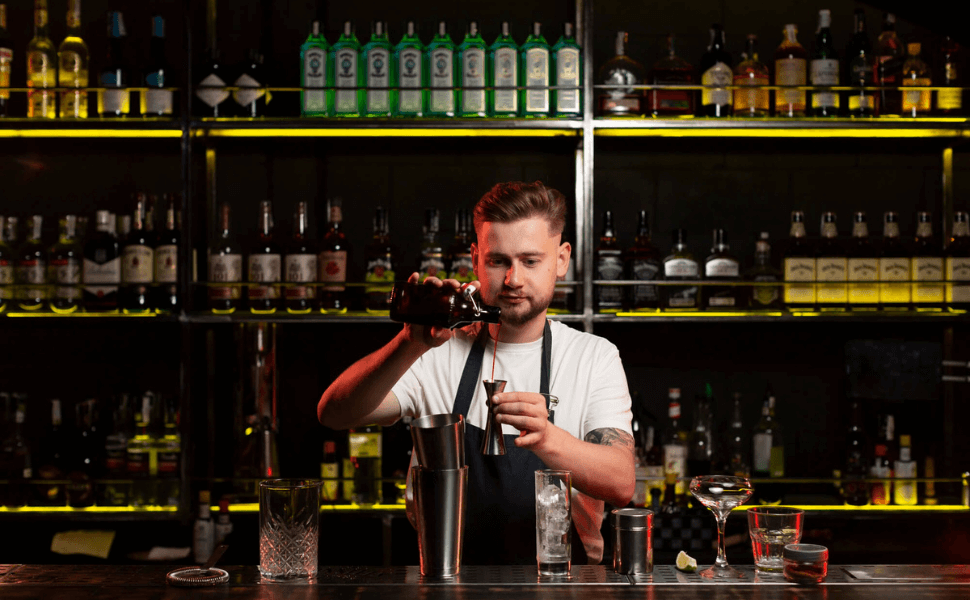 NZ Retail Corporation’s Operational Efficiency and Digital Presence Transformed