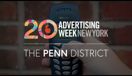 20 Key Takeaways from Advertising Week New York 2024 (October 7-10)
