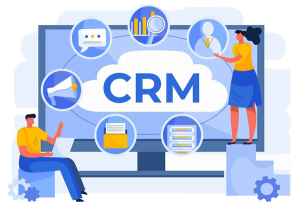 US-based IT Services Client's Digital Marketing Transformed with HubSpot US-based IT Services Client's Digital Marketing Transformed with HubSpot