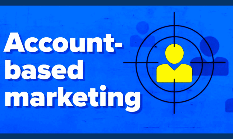 Leveraging AI and Automation in Account-Based Marketing: Preparing for 2025
