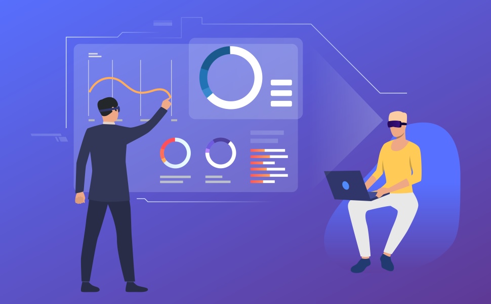 Leading Systems Integrator Elevates ABM with TargetOrate, Achieves 3X Engagement and 40% Faster Sales Cycles