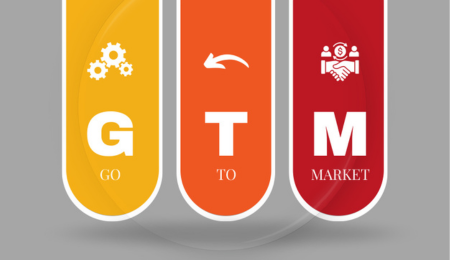 Building a Scalable GTM Strategy for Tech Companies