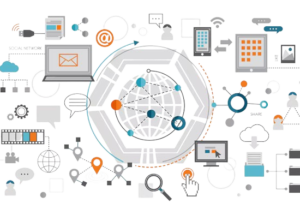 Building_a_Digital_GTM_Strategy_for_a_Malaysia-vector-removebg-preview Building_a_Digital_GTM_Strategy_for_a_Malaysia-vector-removebg-preview
