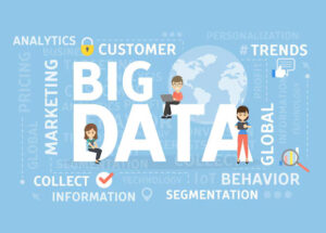 Digital Strategy for a US-Based Enterprise Data Tech Company-vector Digital Strategy for a US-Based Enterprise Data Tech Company-vector