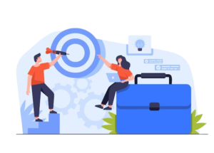 Digital_Marketing_Execution_for_India_s_Leading_Ambulance_App-vector-removebg-preview