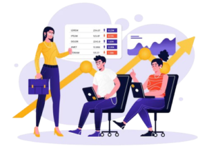 Digital_Marketing_Execution_for_a_Leading_Data_Governance_Platform--removebg-preview