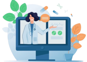 Digital_Strategy_for_Healthcare_Tech_Innovator_Expanding-vector-removebg-preview Digital_Strategy_for_Healthcare_Tech_Innovator_Expanding-vector-removebg-preview