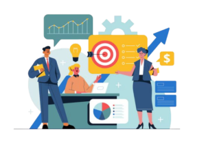 Digital_Strategy_for_an_Embedded_Systems_Design_Company-vector-removebg-preview