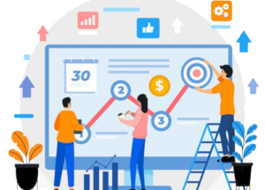 Digital_Strategy_for_an_Enterprise_Platform_Provider-vector-removebg-preview Digital_Strategy_for_an_Enterprise_Platform_Provider-vector-removebg-preview