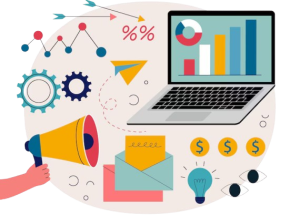 Global_Foot_Care_Brand_Scales_SEO___Digital_Reach_with_TargetOrate--removebg-preview Global_Foot_Care_Brand_Scales_SEO___Digital_Reach_with_TargetOrate--removebg-preview