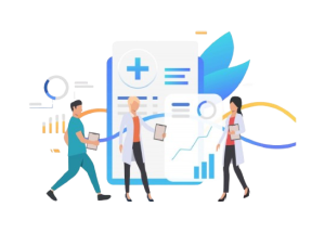 Global_Healthcare_Brand_Taps_TargetOrate_for_Digital-vector-removebg-preview Global_Healthcare_Brand_Taps_TargetOrate_for_Digital-vector-removebg-preview