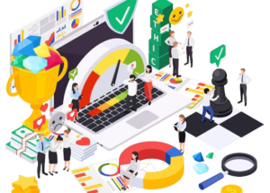 Growth_in_Web_Engagement-vector-removebg-preview Growth_in_Web_Engagement-vector-removebg-preview