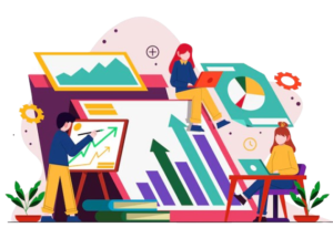Nutraceutical_Giant_Launches_New_Product_with_3X_ROAS-vector-removebg-preview Nutraceutical_Giant_Launches_New_Product_with_3X_ROAS-vector-removebg-preview