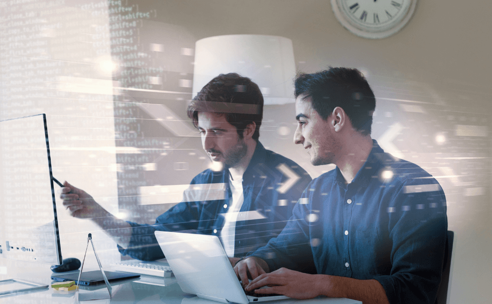 SaaS Leader in Health-Tech Boosts Outreach with Digital GTM