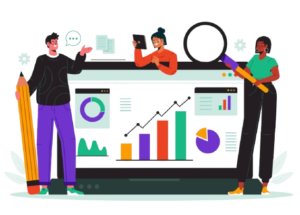 SaaS_Leader_in_Health-Tech_Boosts_Outreach_with_Digital_GTM-vector-removebg-preview SaaS_Leader_in_Health-Tech_Boosts_Outreach_with_Digital_GTM-vector-removebg-preview